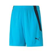 Korte Broek Puma Teamliga