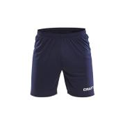 Korte Broek Craft Squad Solid Wb