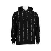 Sweater Champion American Classic