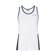 T-shirt Korte Mouw Head Club