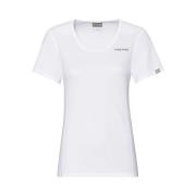 T-shirt Korte Mouw Head Club Technical