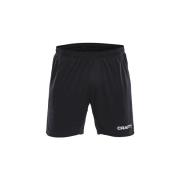 Korte Broek Craft 19056109900