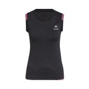T-shirt Korte Mouw adidas Rich Mnisi Primeknit