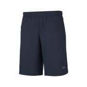 Korte Broek Dunlop Club Woven