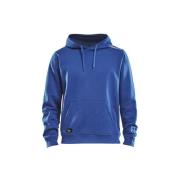 Sweater Craft Community