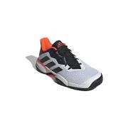 Tennisschoenen adidas Barricade Allcourt