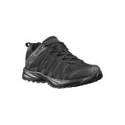 Lage Sneakers Magnum Storm Trail Lite Trainer