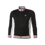 Sweater Fila Ole Functional Classic Retrolook