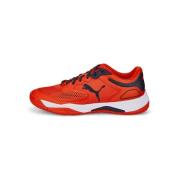 Tennisschoenen Puma Solarcourt