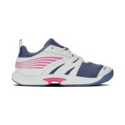 Tennisschoenen K-Swiss Speedtrac Allcourt