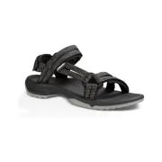 Sandalen Teva Sandale Terra Fi Lite