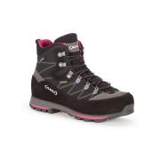 Wandelschoenen Aku Trekker Lite Iii Gtx