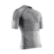 T-shirt Korte Mouw X-bionic Running Fennec 4.0