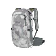 Rugzak Jack Wolfskin Athmos Shape