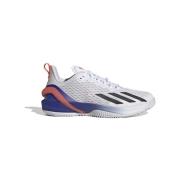 Tennisschoenen adidas Adizero Cybersonic