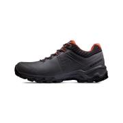 Wandelschoenen Mammut Mercury Iv Low Gtx