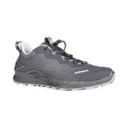 Wandelschoenen Lowa Merger Low Gtx