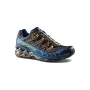 Hardloopschoenen La Sportiva La Ultra Raptor Ii Gtx