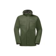 Blazer Jack Wolfskin Bergland 3in1