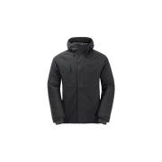 Blazer Jack Wolfskin Troposphere Ins 2023