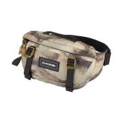 Handtas Dakine D100034051