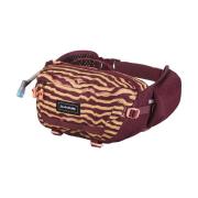 Handtas Dakine D1000340711