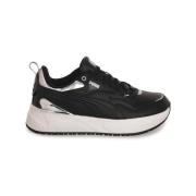 Lage Sneakers Puma 02 R78 Distrupt