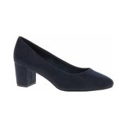 Pumps Marco Tozzi Dámské Spolecenské Lodicky
