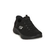 Lage Sneakers Skechers Bbk Summit