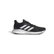 Hardloopschoenen adidas Supernova+