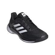 Sportschoenen adidas Novaflight