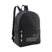 Rugzak Puma 09064201