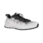 Hardloopschoenen Lowa Merger