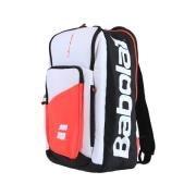 Rugzak Babolat 753104374