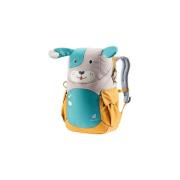 Rugzak Deuter Kikki