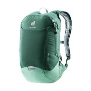 Rugzak Deuter 3612224