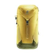 Rugzak Deuter 3420621