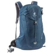 Rugzak Deuter 6420321