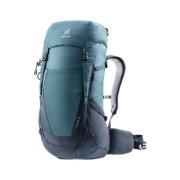 Rugzak Deuter 34006211374