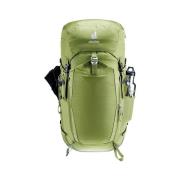 Rugzak Deuter 34413242446