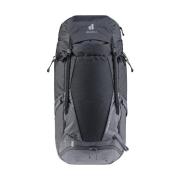 Rugzak Deuter Futura