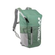 Rugzak Yonex H2824474
