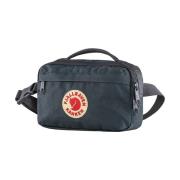 Heuptas Fjallraven 23796560