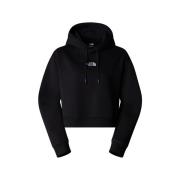 Sweater The North Face NF0A89EXJK3