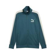 Sweater Puma T7 Iconic