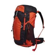 Rugzak Mckinley Edda Vt 38 Vari 903