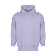 Sweater Reebok Sport HR5965