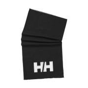 Sjaal Helly Hansen 67963992