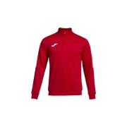 Sweater Joma Olimpiada