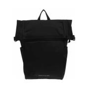 Rugzak Tommy Hilfiger AM0AM12698BDS